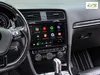 Dynavin Android Autoradio für VW Golf 7 mit 10,1 Zoll Produktbild-Vorschau 4