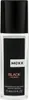 Mexx Black Woman Dezodorant, 75ml Náhled obrázku produktu 6