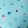 Inklusive Leinen Lilo und Stitch Hawaii 140x200, 70x90 cm Produktbild-Vorschau 4