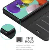 Cadorabo DE-144476, Samsung, Samsung Galaxy A51 5G, Černá Náhled obrázku produktu 5