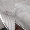 Doppel Honigsieb BEEComb | grob/fein, ausziehbar | Produktbild-Vorschau 5