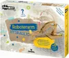 moses PhänoMINT Roboterarm HYDRAULIC Productafbeelding-voorbeeld 2