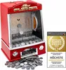 Automat do gry na monety Podgląd zdjęcia produktu 1