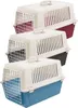 Ferplast PET CARRIER ATLAS 30EL 73009799EL Voir les images du produit 2