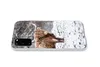 MuchoWow® Handyhülle Schutzhülle Hülle für Samsung Galaxy Produktbild-Vorschau 5