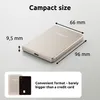 Intenso 7344021 Intenso MW5000 Powerbank 5.000 mAh Productafbeelding-voorbeeld 9