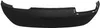 DIEDERICHS Heckdiffusor 1405066 Hinten für FORD Fiesta Mk6 Produktbild-Vorschau 3