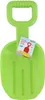 Pala da spiaggia Eddy Toys Jumbo 37,5 cm verde – Giocattolo Anteprima dell’immagine prodotto 2
