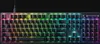 Razer RZ03-04500100-R3M1 - Penowymiarowa (100%) - USB - Podgląd zdjęcia produktu 4