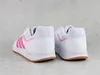 Schuhe Adidas Tensaur Switch J JI1054 Produktbild-Vorschau 6