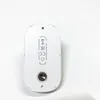 Caméra de sécurité IP Sonoff S-CAM Voir les images du produit 25