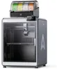 Creality K2 Plus Combo - Europe Version Produktbild-Vorschau 17