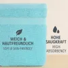 Betz 10 Stück Waschhandschuhe 16x21 cm PALERMO 100% Produktbild-Vorschau 5