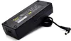 LEICKE Netzteil 24V 5A| Ladegerät 120W Power Supply für Produktbild-Vorschau 4