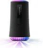 ANKER Soundcore Glow black Produktbild-Vorschau 10