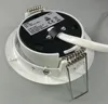 C-Light 230 V LED Spot S0307 weiss - geringe Einbautiefe - Produktbild-Vorschau 3