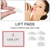 Bestauty ICONSIGN LASH LIFT Wimpernlifting-Set Produktbild-Vorschau 9