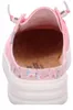 Fusion Lily capri washed canvas (39/baby pink) Produktbild-Vorschau 7