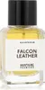 Matiere Premiere Falcon Leather - parfumovaná voda, 50 ml Náhľad obrázku produktu 1