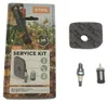 Stihl Original Service Kit 36 BG56 BG66 BG86 SH56 SH86 - Produktbild-Vorschau 1