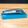 Makita Adventskalender 2025 Produktbild-Vorschau 26