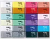 Staedtler FIMO 8013 C, Glinka do modelowania, Czarny, Podgląd zdjęcia produktu 9