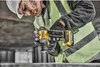 DeWALT Akku-Bohrschrauber Akkuschrauber DCD800E1T-QW 18V + Produktbild-Vorschau 8