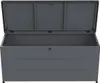 Terrassenbox Gary 700 L B x T x H 180 x 70 Produktbild-Vorschau 3