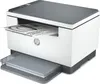 HP LaserJet M234dw Laser A4 600 x 600 DPI 29 Seiten pro Produktbild-Vorschau 3