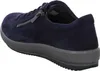 Legero Tanaro 5.0 Zip Damen Komfortschuhe mit Produktbild-Vorschau 19