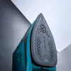 Napařovací žehlička 2v1 Oliver Voltz OV51051C, 1800 W, 180 Náhled obrázku produktu 4