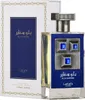 Lattafa Pride Parfum Blue Sapphire Eau de Parfum 100ml Produktbild-Vorschau 6