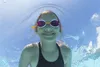 Piscine gonflable Bestway « Aqua Burst Essential », modèle Voir les images du produit 33