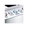 Sage Toaster Smart Toast 2 Slice edelstahl Produktbild-Vorschau 4