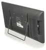Xoro PTL 1450, 35,6 cm (14"), TFT, 1920 x 1080 Pixel, Produktbild-Vorschau 8