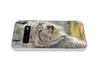 MuchoWow® Handyhülle Schutzhülle Hülle für Samsung Galaxy Produktbild-Vorschau 5