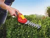 WOLF-Garten Gras-/Strauchschere Li-Ion Power Finesse 30 B Produktbild-Vorschau 8
