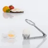 Westmark Columbus Coupe-oeufs - 18,1x6,4x2,6 cm - Acier Voir les images du produit 20