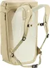 Deuter Zaino Walker 24 deserto : beige-26 Assortimento di Anteprima dell’immagine prodotto 5
