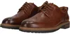 Clarks ALDWIN2 LIMIT Herrenschuhe - elegante Halbschuhe - Produktbild-Vorschau 10