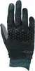 Leatt 3.5 Lite Motocross Handschuhe, schwarz, XL Produktbild-Vorschau 3