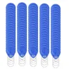 100Pcs 125Khz impermeabile Smart RFID carta d'identità Anteprima dell’immagine prodotto 2