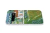MuchoWow® Handyhülle Schutzhülle Hülle für Samsung Galaxy Produktbild-Vorschau 5