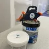 EDMA 367955, Frankreich, ISO 9001, 1,56 kg Produktbild-Vorschau 4