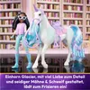 Unicorn academy figurky 11 cm Layla a Glacier Voir les images du produit 22
