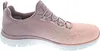 Skechers Damen-Sneaker-Slipper SUMMITS - BRIGHT CHARMER Produktbild-Vorschau 34