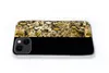 MuchoWow® Handyhülle Schutzhülle Hülle für iPhone 13 Produktbild-Vorschau 5