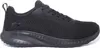 Skechers Sneaker Sneaker Textil Produktbild-Vorschau 70