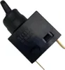 Makita 651418-4 Schalter ST115A-40 Produktbild-Vorschau 4