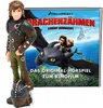 tonies Drachenzähmen leicht gemacht 1, Spielfigur, Produktbild-Vorschau 1